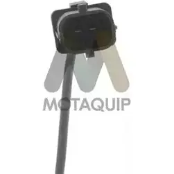 Датчик детонации MOTAQUIP K82C09J 3550108 LVKN183 ZGDQ Q0J