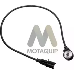 Датчик детонации MOTAQUIP LVKN192 H5MJH9M 3550117 L QC5SV изображение 0