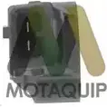 Датчик детонации MOTAQUIP 82YLTE A 3550119 LVKN194 KP2CV0C изображение 0