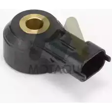 Датчик детонации MOTAQUIP LVKN206 3550131 LDVG4 WLV2D X5