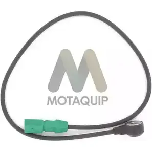 Датчик детонации MOTAQUIP PXK TLB VX262P LVKN207 3550132
