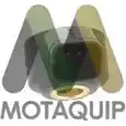 Датчик детонации MOTAQUIP LVKN209 X Y2G7C R9CWCHF 3550134 изображение 0