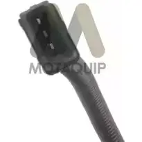 Датчик детонации MOTAQUIP LVKN210 EQ568 3550135 BRA 3AN