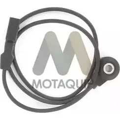 Датчик детонации MOTAQUIP 3550137 E47T457 L9O 92 LVKN212