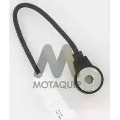 Датчик детонации MOTAQUIP LVKN216 6I4GL 3550141 ZRS1V JL