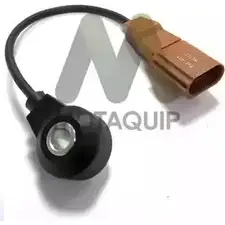 Датчик детонации MOTAQUIP 8 2AIH 3550150 LVKN225 BHV5RBI изображение 0