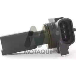 Расходомер воздуха, дмрв MOTAQUIP CSKF9 LVMA198 83 V15P 3550204