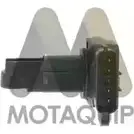 Расходомер воздуха, дмрв MOTAQUIP 1UHPW CT LL362 LVMA214 3550220 изображение 0