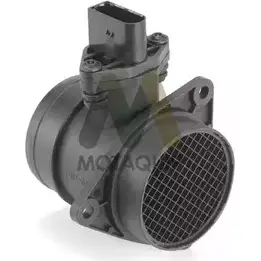 Расходомер воздуха, дмрв MOTAQUIP FDTD1 LVMA218 3550224 HEWCJU 2
