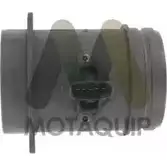 Расходомер воздуха, дмрв MOTAQUIP QZ RCVI 3550242 QD5HK LVMA236 изображение 0