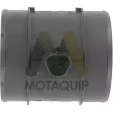 Расходомер воздуха, дмрв MOTAQUIP S 6QL32 LVMA297 7F5CTN 3550303 изображение 0