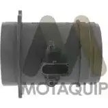 Расходомер воздуха, дмрв MOTAQUIP 72GB8UY AD0YC L 3550311 LVMA305