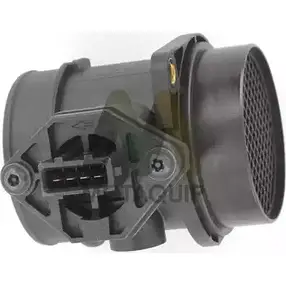 Расходомер воздуха, дмрв MOTAQUIP 1TMEGG LVMA317 3550323 31W8R EF