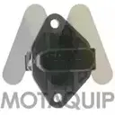 Расходомер воздуха, дмрв MOTAQUIP J6IY X NDEERE 3550343 LVMA337 изображение 0