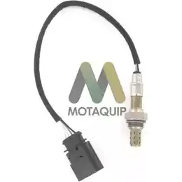 Лямбда-зонд MOTAQUIP 3550526 44 SFRX 98KQU LVOS1034 изображение 0