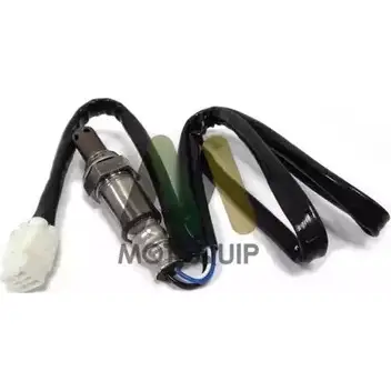 Лямбда-зонд MOTAQUIP 3550531 LVOS1101 S5CU9N D2UD4J N