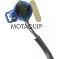 Лямбда-зонд MOTAQUIP 3550581 S50M 3 FTNUK LVOS1151
