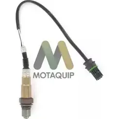Лямбда-зонд MOTAQUIP 3550584 H1Z7Z LVOS1154 0SQHB L9