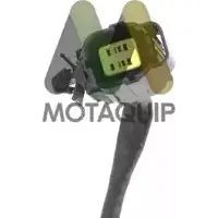 Лямбда-зонд MOTAQUIP B44M3G UGM RCAG LVOS1156 3550586