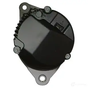 Генератор REMY 1855948 OF0YPJU dra3283 DA43 93 изображение 1