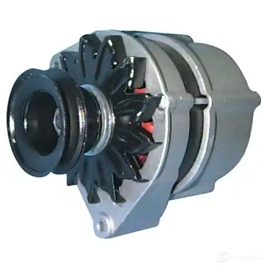 Генератор REMY IJGEL 1855068 D A2150 dra1040 изображение 2