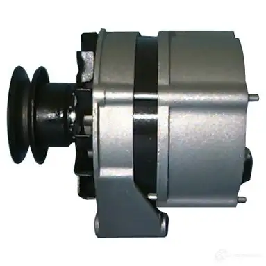 Генератор REMY IJGEL 1855068 D A2150 dra1040 изображение 3
