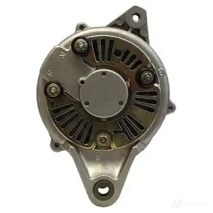 Генератор REMY 1BIFHJ D A6701 1856854 dra5591 - Изображение 1