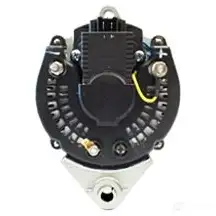Генератор REMY 1855812 DA 4239 dra3129 PA2OQ изображение 1