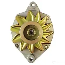 Генератор REMY 1855812 DA 4239 dra3129 PA2OQ изображение 2
