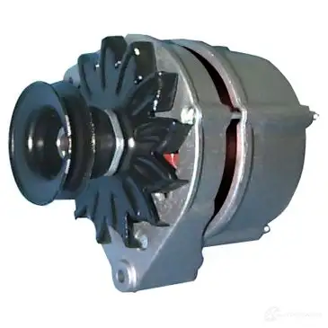 Генератор REMY 1855087 DA217 0 XEA2RKI dra1060 изображение 2