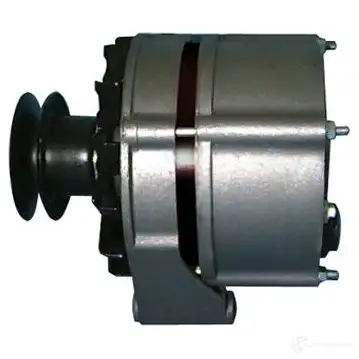 Генератор REMY 1855087 DA217 0 XEA2RKI dra1060 изображение 3