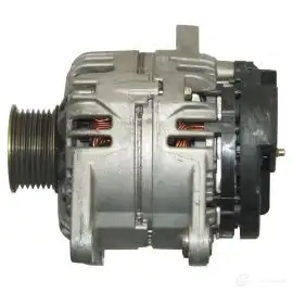 Генератор REMY DB75 50 1857425 drb6440 W0BS0F изображение 3
