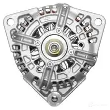 Генератор REMY NK7KB DB7 700 drb6590 1857435 изображение 1