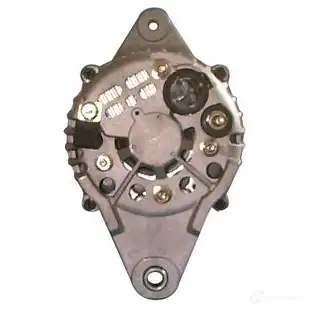Генератор REMY DA 4268 dra3158 TYWPXU3 522047354 - Изображение 1