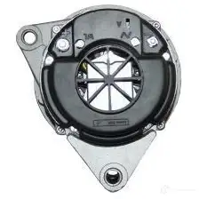 Генератор REMY P38BZL dra0125 1854174 DA 1235 - Изображение 1