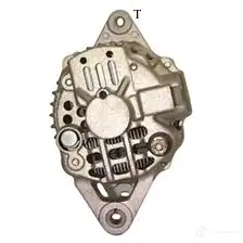 Генератор REMY 1856127 D A4606 EWFXSC dra3496 - Изображение 1