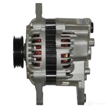 Генератор REMY dra1301 DA 2411 YRURW 1855327 изображение 2