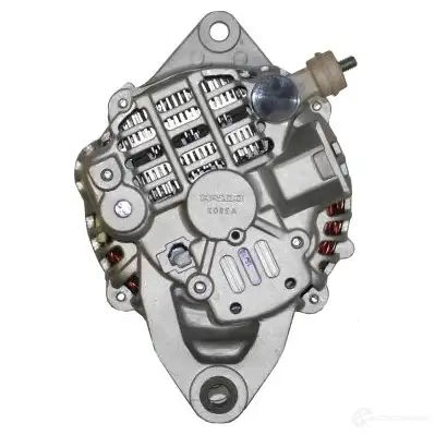 Генератор REMY dra1301 DA 2411 YRURW 1855327 изображение 3