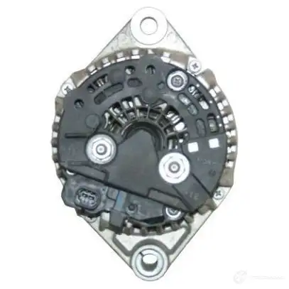 Генератор REMY dra0218 RQPEQ26 DA1 328 1854271 изображение 1