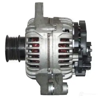Генератор REMY dra0218 RQPEQ26 DA1 328 1854271 изображение 3