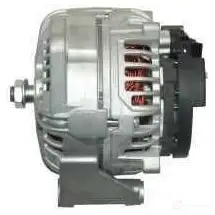 Генератор REMY drb6570 72I86J9 1857430 DB 7680 изображение 2