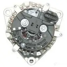 Генератор REMY drb6570 72I86J9 1857430 DB 7680 изображение 3