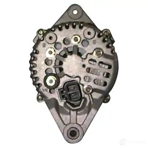 Генератор REMY 1855783 APBM8P D A4206 dra3096 изображение 1