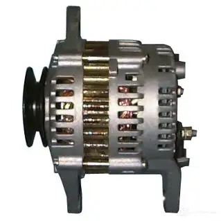 Генератор REMY 1855783 APBM8P D A4206 dra3096 изображение 3