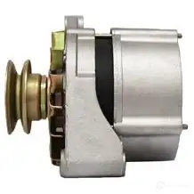 Генератор REMY 1856482 dra3958 DA50 68 ZI35XSW изображение 3