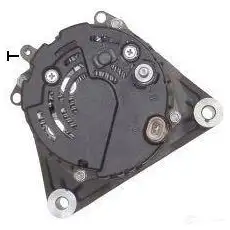 Генератор REMY 1854466 0H4TGR DA 1514 dra0404 изображение 0