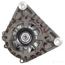 Генератор REMY 1854466 0H4TGR DA 1514 dra0404 изображение 1
