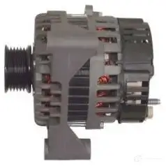 Генератор REMY 1854466 0H4TGR DA 1514 dra0404 изображение 2