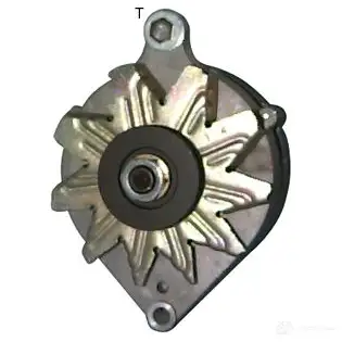 Генератор REMY DZ12 23 1861330 DC9PNOQ drz0113 изображение 1
