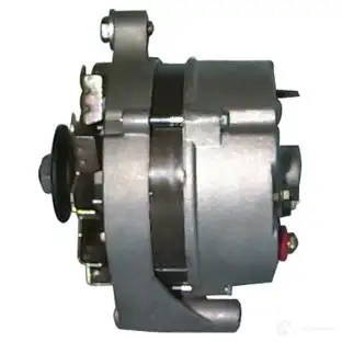 Генератор REMY DZ12 23 1861330 DC9PNOQ drz0113 изображение 2
